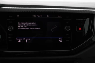Volkswagen Polo – thumbnail 43