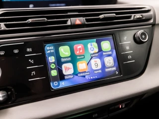 Citroën Grand C4 Picasso – thumbnail 11