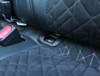 Suzuki Vitara – thumbnail 24