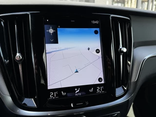 Volvo V60 – thumbnail 25