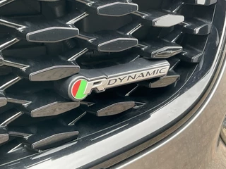 Jaguar F-PACE – thumbnail 51
