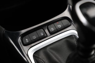 Opel Crossland – thumbnail 15
