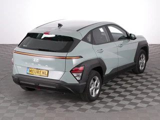 Hyundai Kona – thumbnail 9