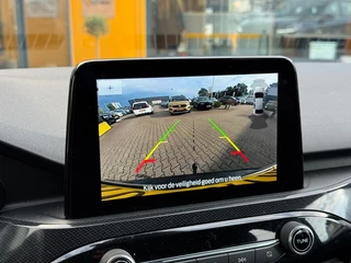 Ford Kuga – thumbnail 17