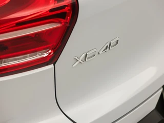 Volvo XC40 – thumbnail 37