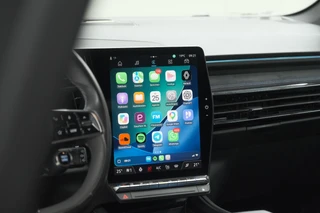 Renault Austral – thumbnail 16