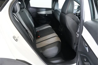 Peugeot 3008 – thumbnail 29