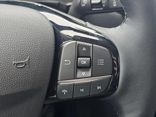 Ford Kuga – thumbnail 16