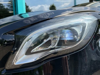 Mercedes-Benz GLA – thumbnail 24