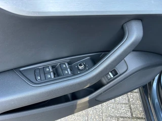 Audi A4 – thumbnail 24