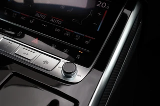 Audi RSQ8 – thumbnail 49