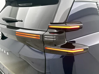 Citroën C5 Aircross – thumbnail 32