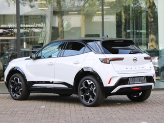 Opel Mokka-e – thumbnail 2