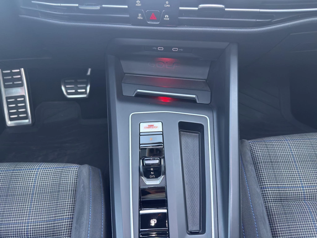 Volkswagen Golf – foto 19