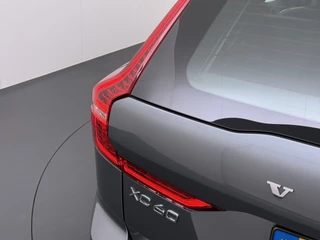 Volvo XC60 – thumbnail 26