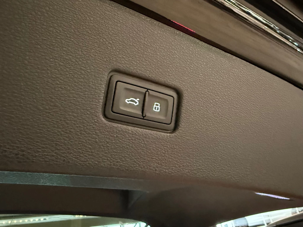 Audi Q8 – foto 25