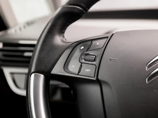 Citroën Grand C4 Spacetourer – thumbnail 18
