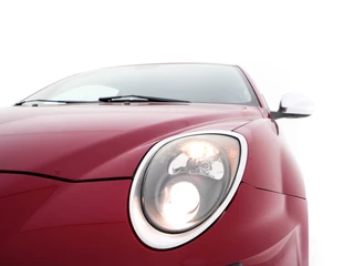 Alfa Romeo MiTo – thumbnail 22