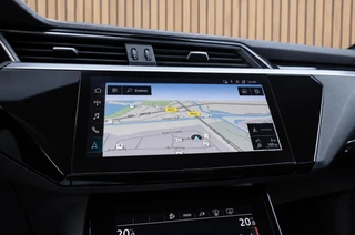 Audi e-tron – thumbnail 30