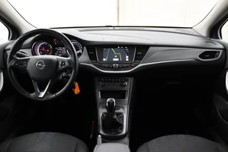 Opel Astra – thumbnail 11