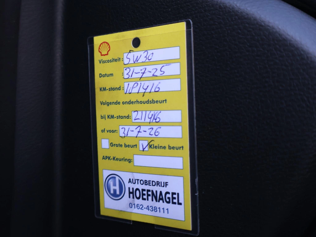 Mercedes-Benz C-Klasse – foto 48