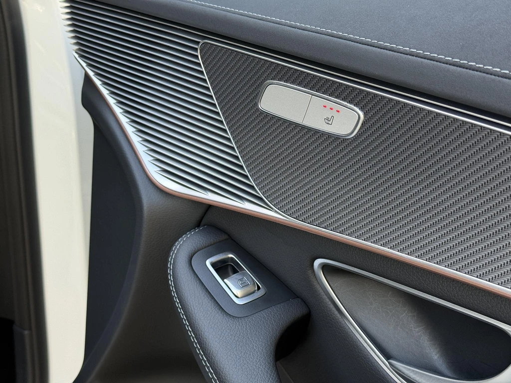 Mercedes-Benz EQC – foto 44