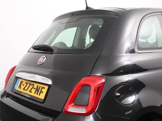 Fiat 500 – thumbnail 31