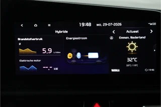 Kia Niro – thumbnail 53