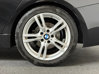 BMW 3 Serie – thumbnail 32