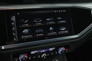 Audi Q3 – thumbnail 26