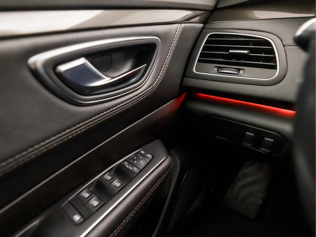 Renault Talisman – foto 29