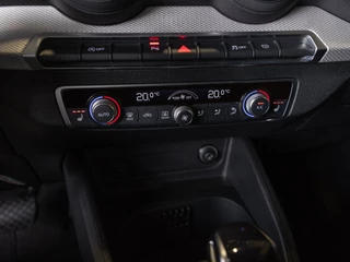 Audi Q2 – thumbnail 34