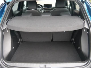 Peugeot 2008 – thumbnail 24
