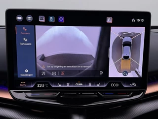 CUPRA Tavascan – thumbnail 25