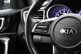 Kia Ceed – thumbnail 18