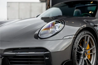 Porsche 911 – thumbnail 36
