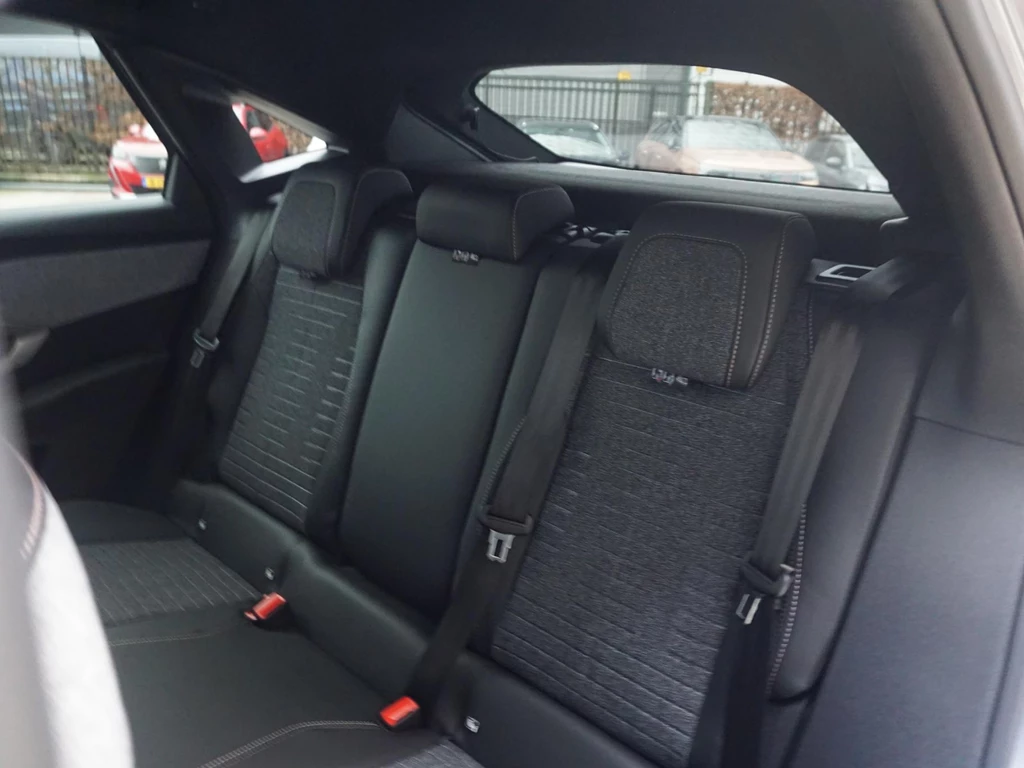 Peugeot 3008 – foto 40