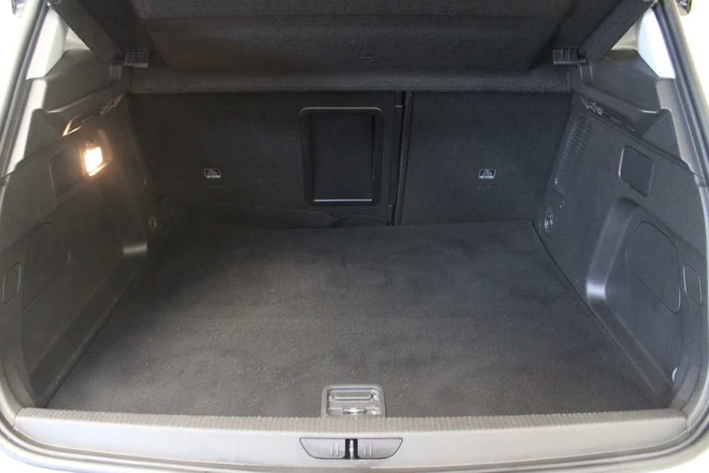 Opel Grandland – foto 7