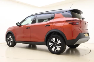 Opel Frontera – thumbnail 4