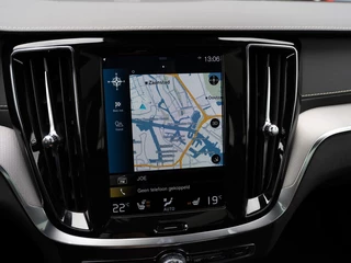 Volvo V60 – thumbnail 27