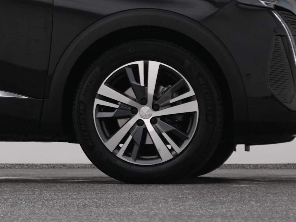 Peugeot 3008 – foto 42