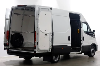 Iveco Daily – thumbnail 6