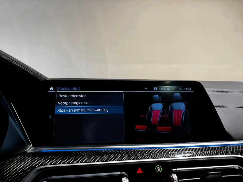 BMW X5 – foto 47