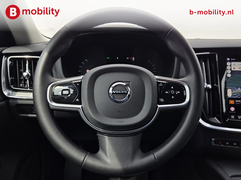 Volvo V60 – foto 26
