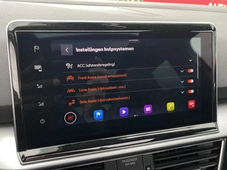SEAT Tarraco – thumbnail 30