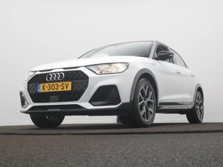 Audi A1 – thumbnail 2