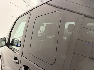 Volkswagen Multivan – thumbnail 70