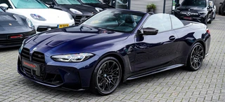 BMW M4 – thumbnail 4
