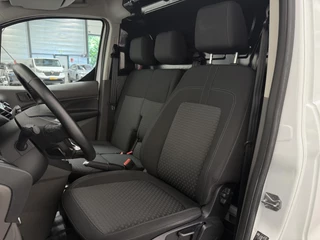 Ford Transit Connect – thumbnail 11