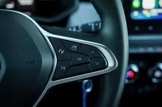 Renault Clio – thumbnail 39